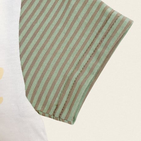 oottbebe/82. OOTT dangara suit S(0-6M)-M(6-12M)