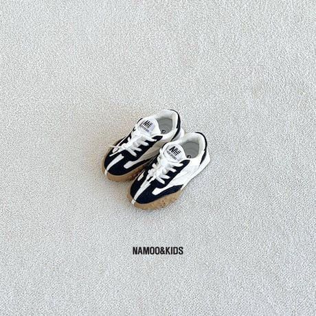 namoo/20. 725 Sneakers 160-230