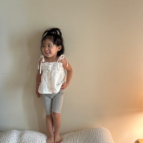 pepper/39. lace blouse XS-XL