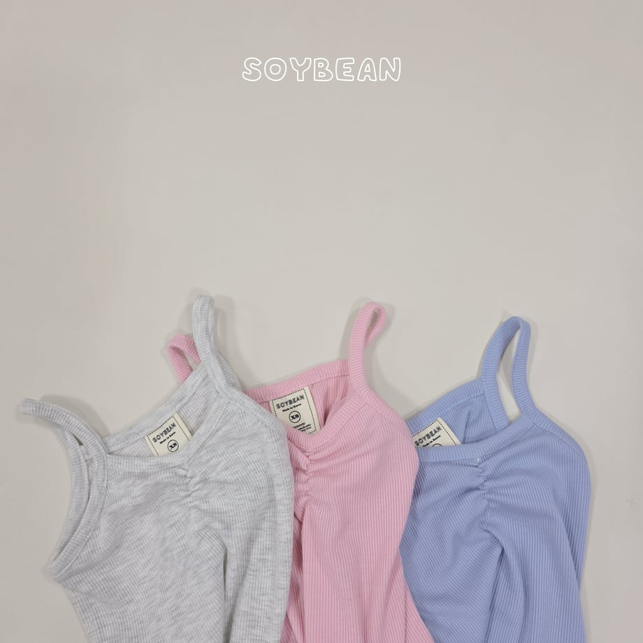 69f2dba02fa52a0001f4f848