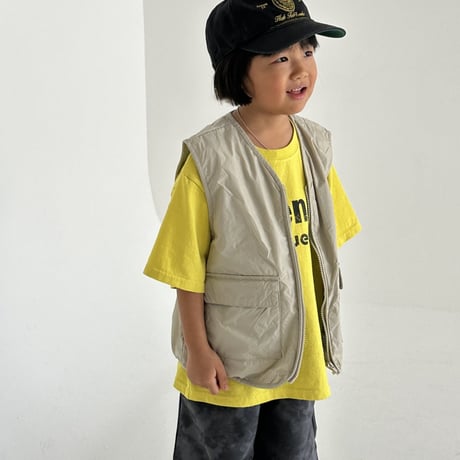 foov/39. foov vest JS-JM
