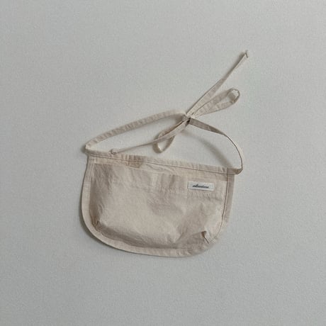 atomeme/6. May Bag FREE
