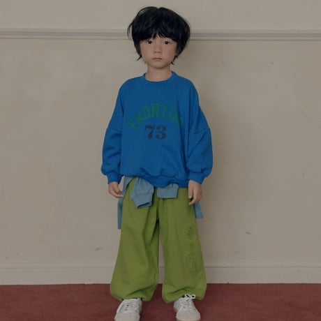 growb/21. ste pants JS-JM