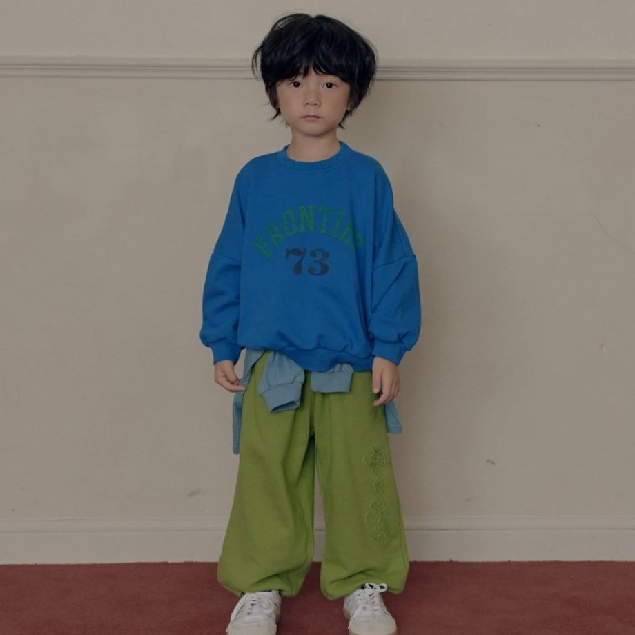 6a6223d984ab9a0001ea2ec5