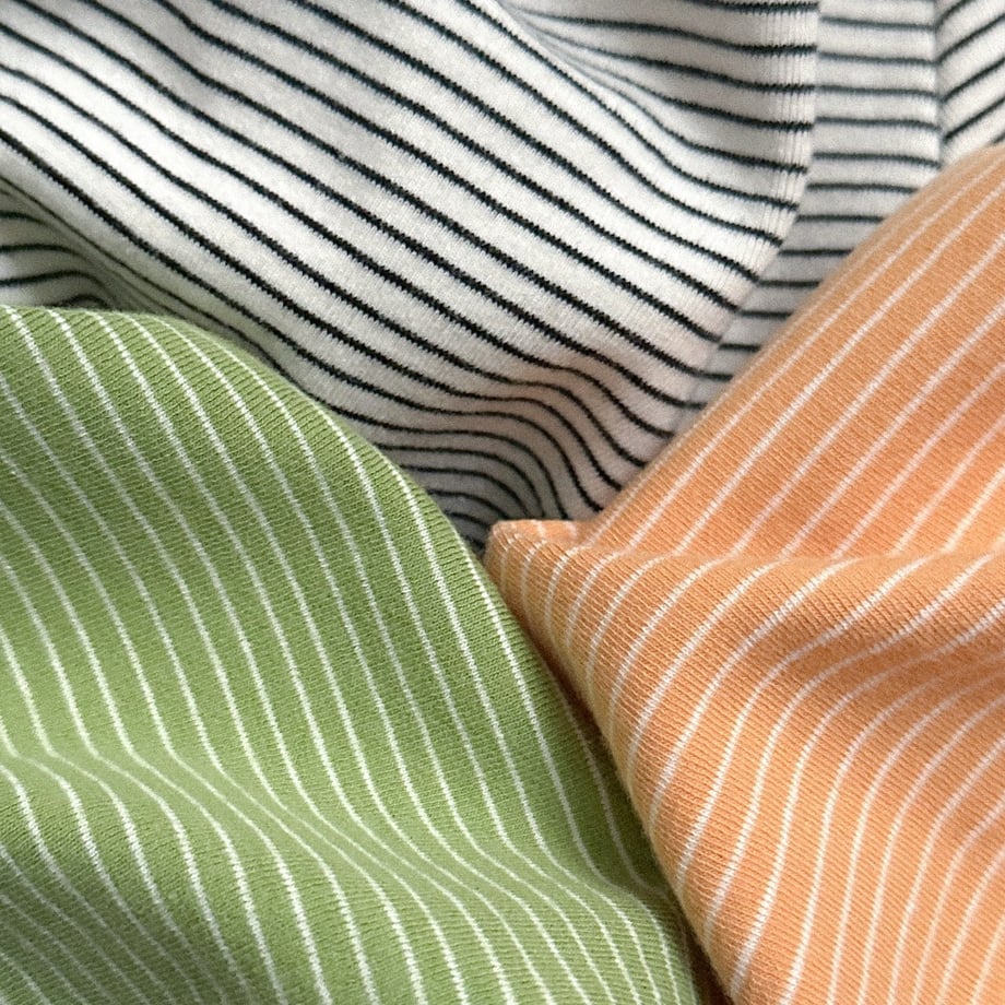 6977fd4f4d1d1d0001d14318