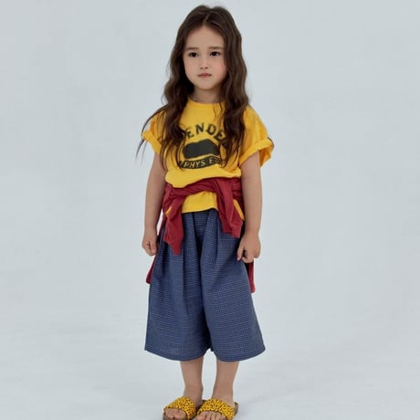 growb/32. yous pants JS-JL