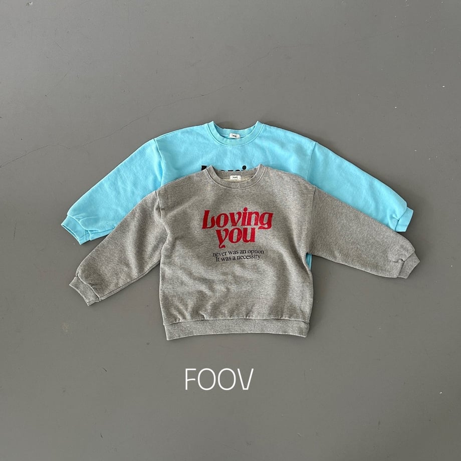 6974af34b0934b0001434dc1