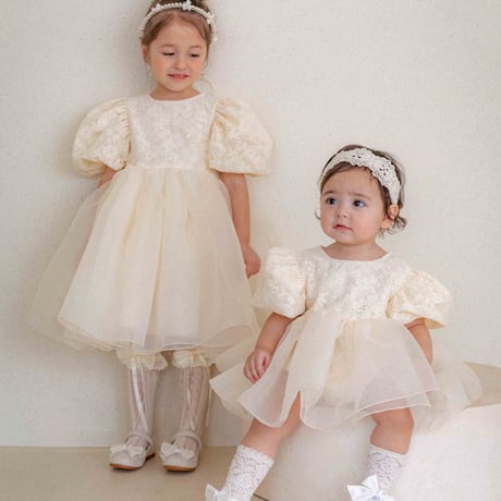 oren/21. ria suit ria dress BEBE_S-BEBE_M