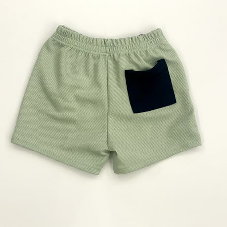 erinj/7. waffle two color pants S-XL