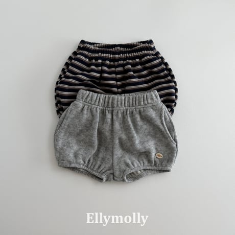ellymolly/85. alto bloomer 5-11