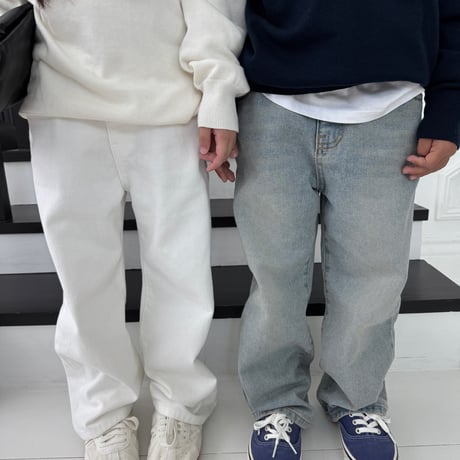 our/42. kawaii denim JS-JXL