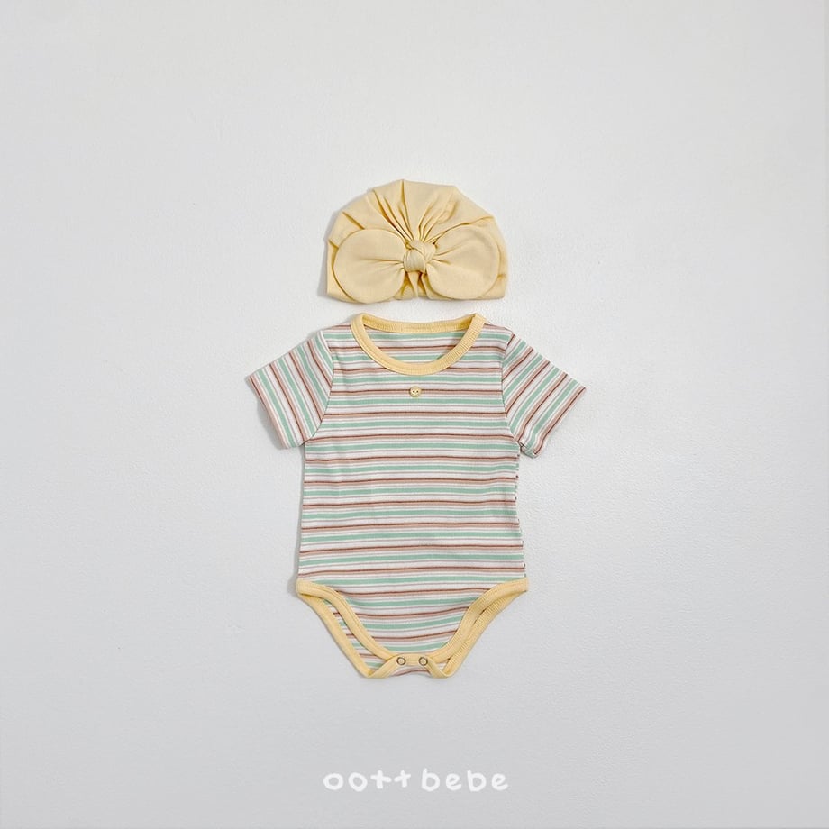 69ddef4bb1f1ec0001bec094