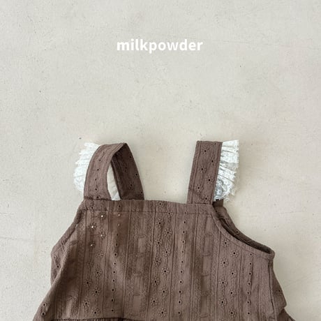 milkpowder/7. Lisa vest 5-11