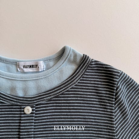 ellymolly/81. madlen st top 5-11