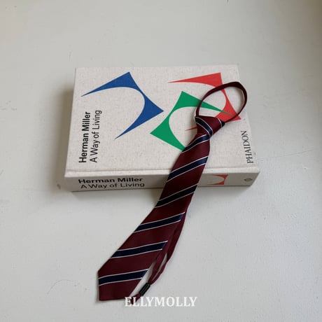 ellymolly/24. new elly necktie FREE
