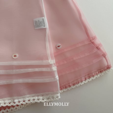 ellymolly/155. a day one-piece 5-11