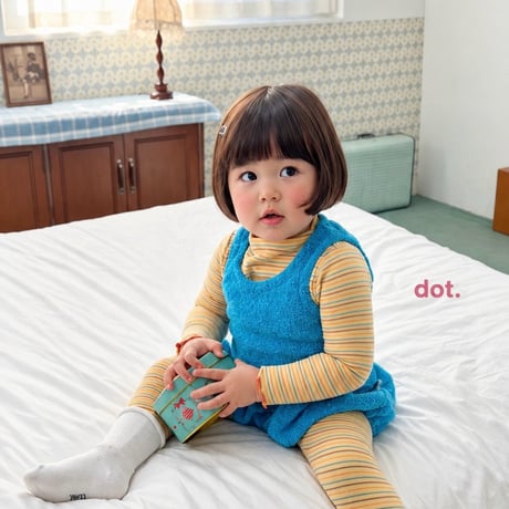 dot/10. ppappi leggings 1-5