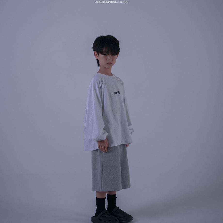 6a7d13ea7f5ecd00019bfc3a
