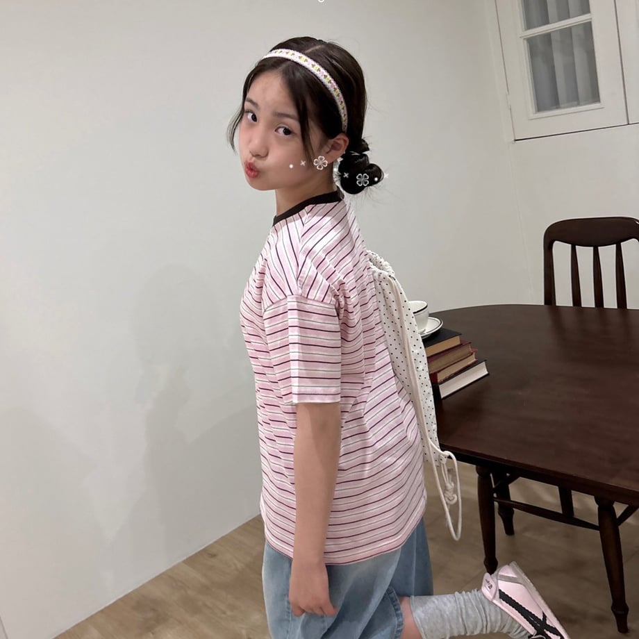 69fc1d3c401c3100011712f8