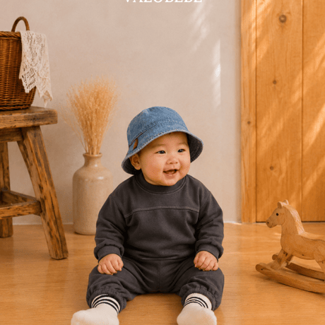 valubebe/41. tokitaka man-to-man 6M-S