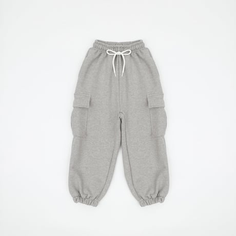 betterj/86. CP cargo pants JXL-J2XL