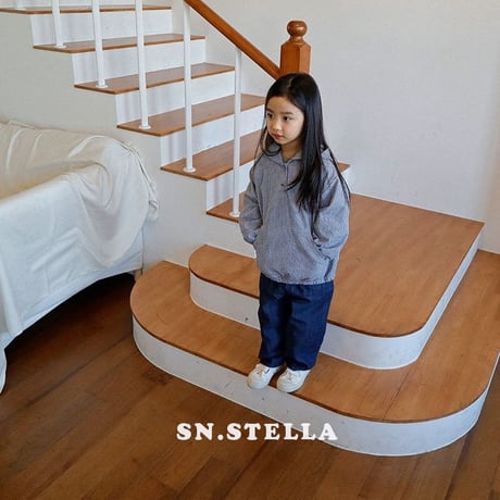 snstella/6. joy hood JS-JM
