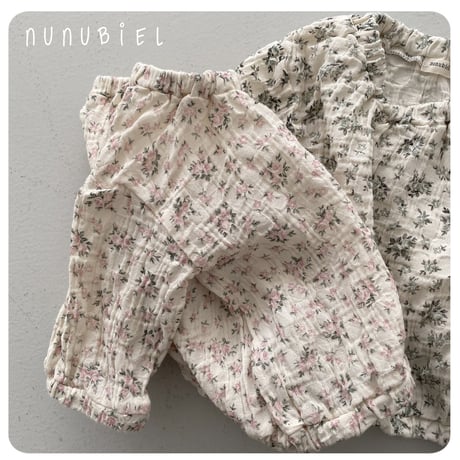 nunubiel/41. bebe jasmine blouse S-L