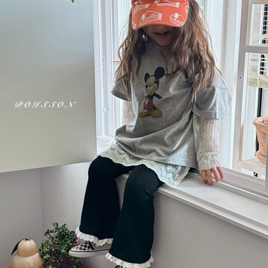 697eb8ca874c89000156566a