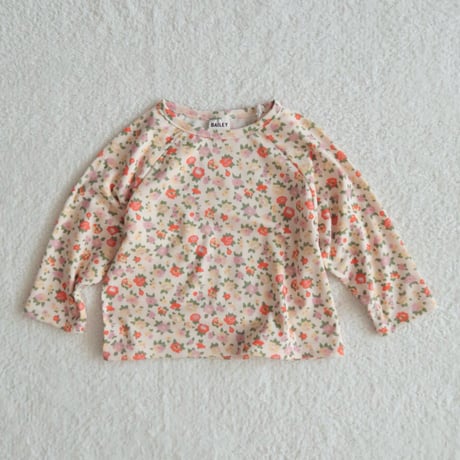 bailey/10. cos boat neck T-shirt XS-XL