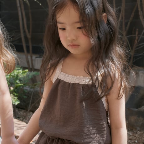 coycoya/25. lace one-piece S-2XL