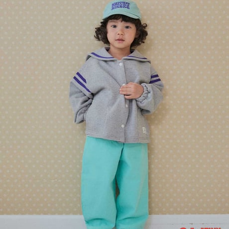 tinyhiker/46. kinder sera cardigan XS-XL