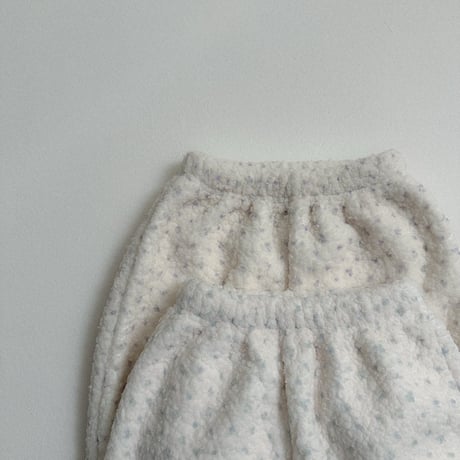 atomeme/5. Teddy Pants? S-XL