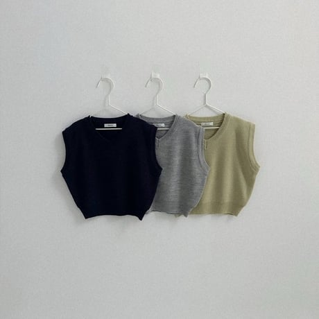 digreen/38. V vest S-2XL