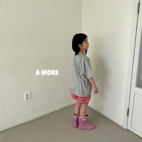 amore/44. vacation pants JS-JM