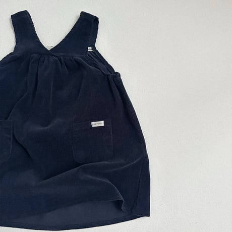 atomeme/15. Pony One-piece S-XL
