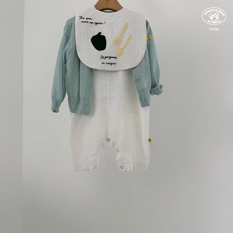 gou/142. both sides ) bib FREE