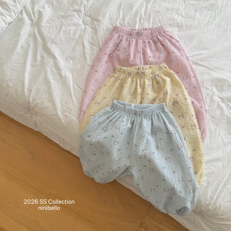 ninibello/73. uni corn gojangi  XS-XL