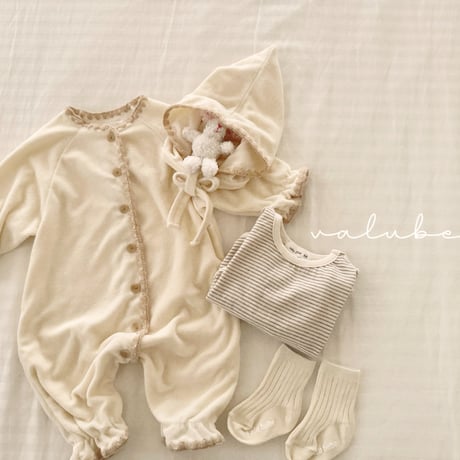 valubebe/38. mello kokal hat FREE
