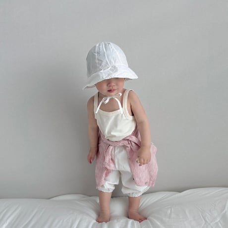 lalaland/47. gojangi  6M-18M