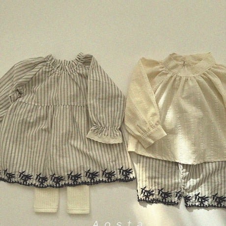 aosta/31. Ellin Pants S-2XL