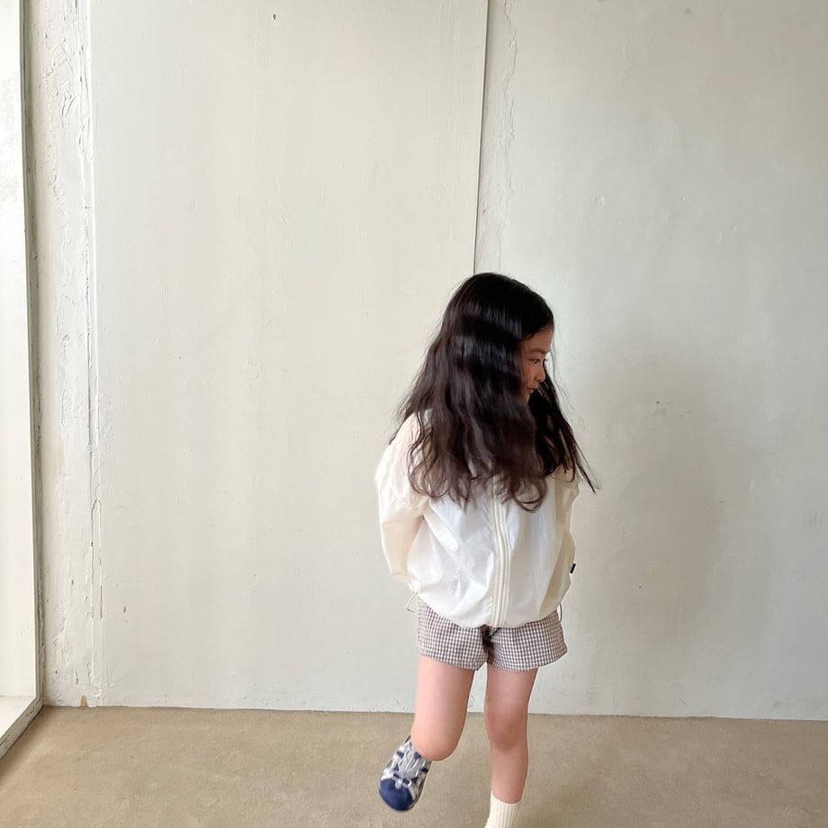 69f37414f65f800001ab04a7