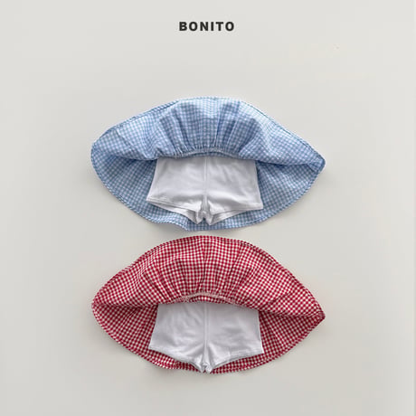 bonito/97. sorbet cancan skirt??? 12M-XL