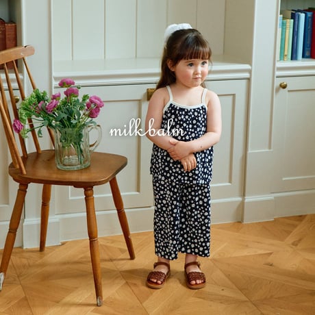 milkbalm/40. plitch suit XS(-6M)-M(12M-18M)