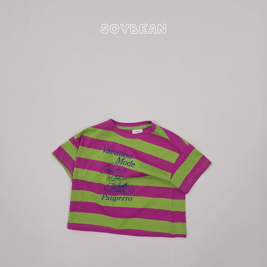 69f2ccda464e550001df0d67