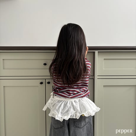 pepper/37. nana apron FREE