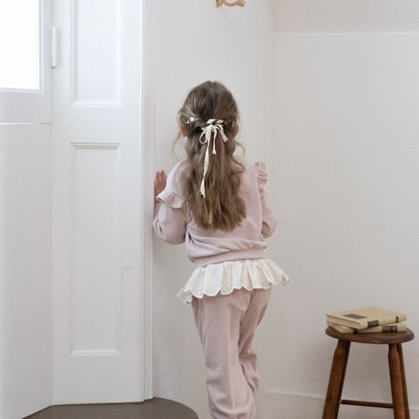 perrobebe/6. Romy Setup S-XXL