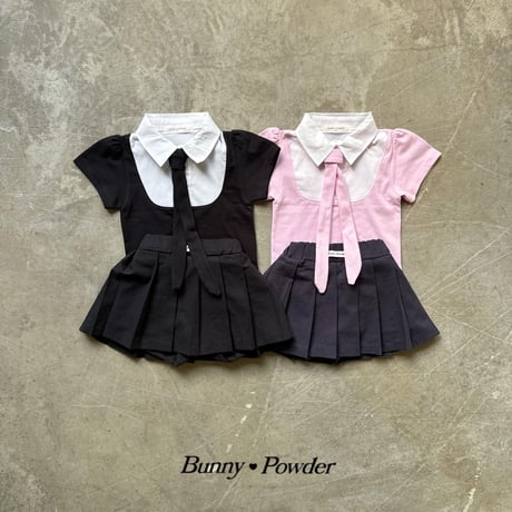 bunnypowder/141. heart shirt 2XL-4XL