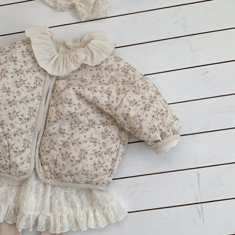 bebeholic/46. stoke jumper S(6-12M)-M(12-18M)