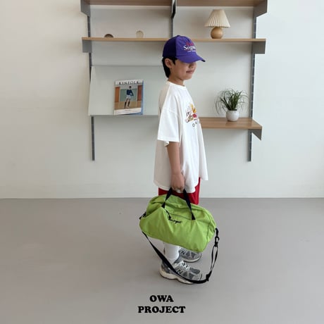 owa/33. iris pants S-XL