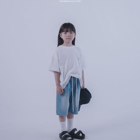 lilybooth/17. original T-shirt S-XL